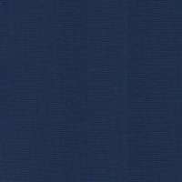 Outdoorstof Solar stripe navy blue 150 cm breed
