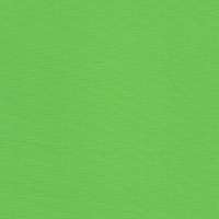 Outdoorstof Solar uni lime green 150 cm breed