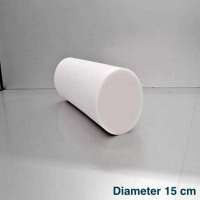 Polyether rol in diverse diameters 20 cm