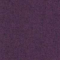 Stoere outdoorstof purpel 152 cm breed