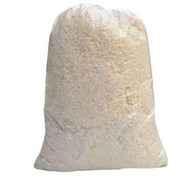 Latex - comforel mix baal van 5 kilo