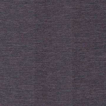 Outdoorstof Southend brown grey 150 cm breed