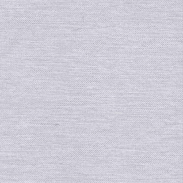 Outdoorstof Southend licht grey 150 cm breed