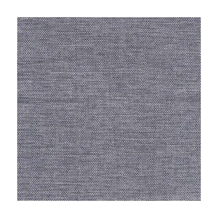 Outdoorstof Southend Grey 150 cm breed