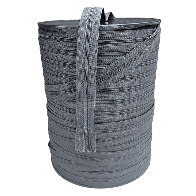 Optilon licht antraciet