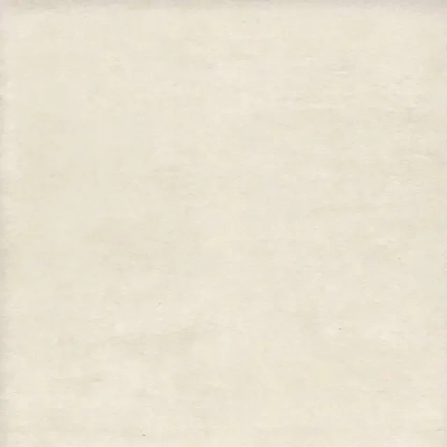 Algantara taupe dubbel face 145 cm breed