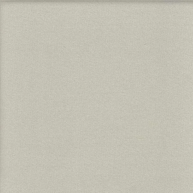 Autohemel licht grijs/beige 147 cm breed