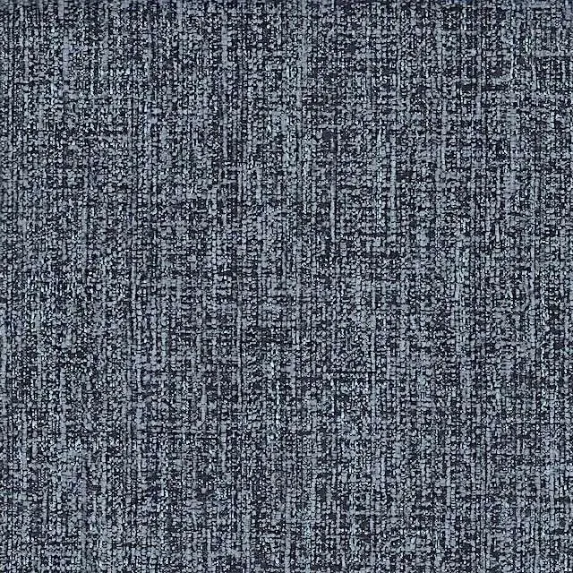 Blue grey 140 cm breed