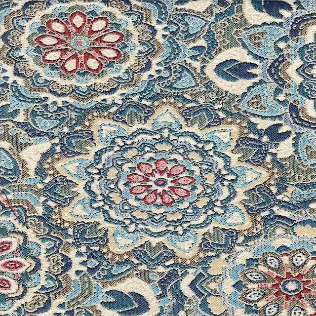 Church window 140 cm breed