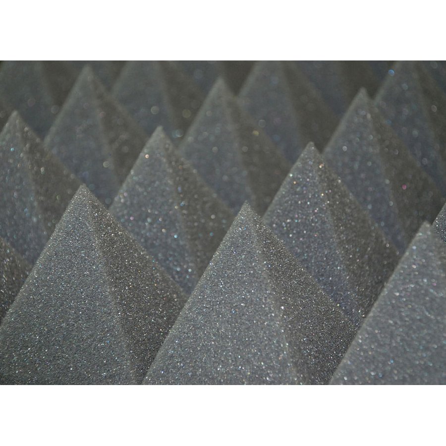 Twin cut snijmachine schuimrubber.