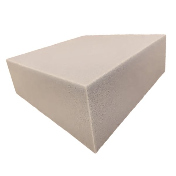 SG 65 Endurance FMSS 302 Op Maat