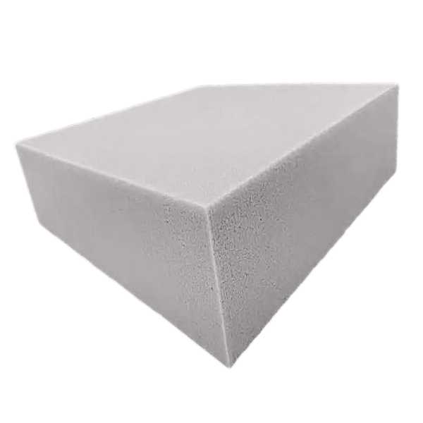 SG 65 Endurance FMSS 302 Op Maat