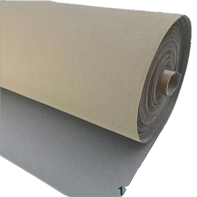 Hemel bekleding Mercedes Benz beige 170 cm breed