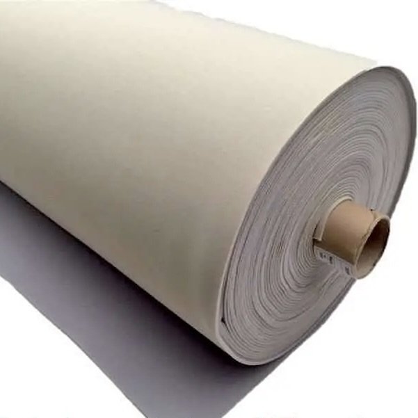 Hemel bekleding Skyliner beige 147 cm breed