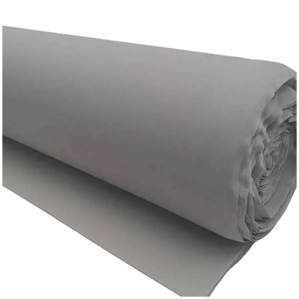 Hemel bekleding Skyliner medio grijs 147 cm breed