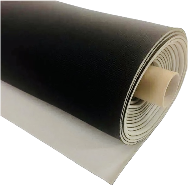 Hemel bekleding Skyliner zwart 147 cm breed