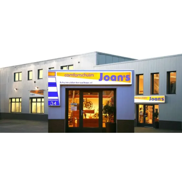 Schuimrubber SG 35 firm Op Maat