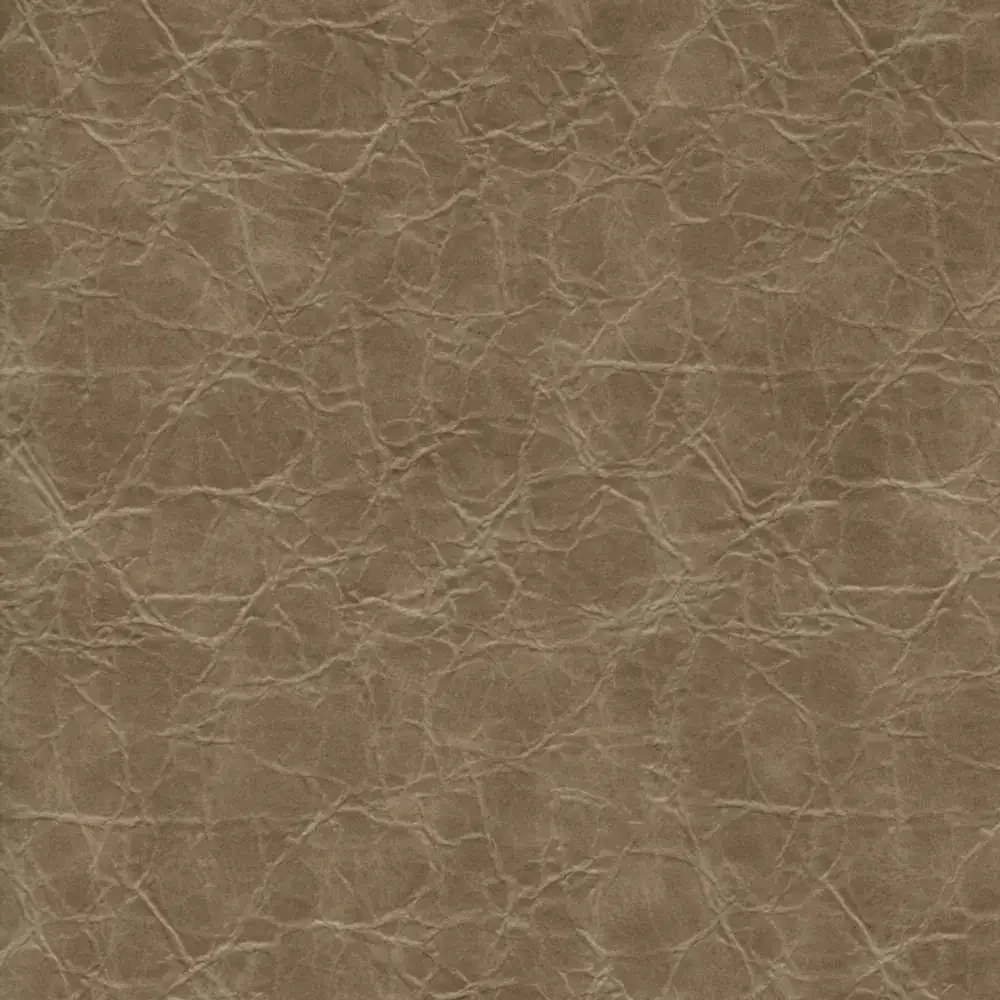 Leatherlook skin 140 cm breed