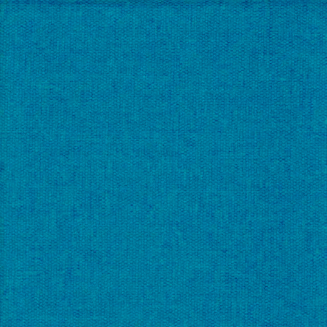 Board steel agua 145 cm Meubelstof