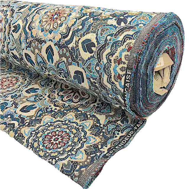 Church window 140 cm breed