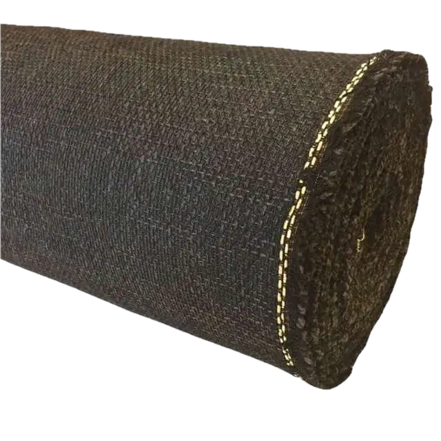07 lawa 140 cm Meubelstof