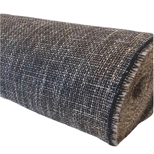 Meubelstof 17 lawa 145 cm breed