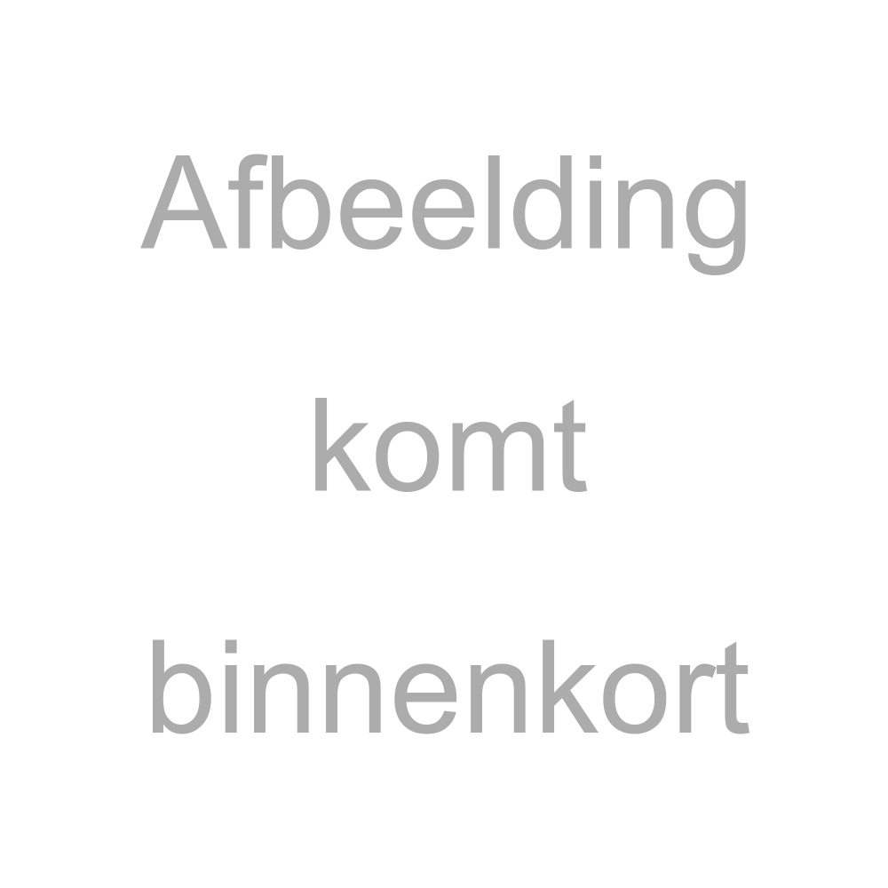 Noppen plaat 128x202x5 cm