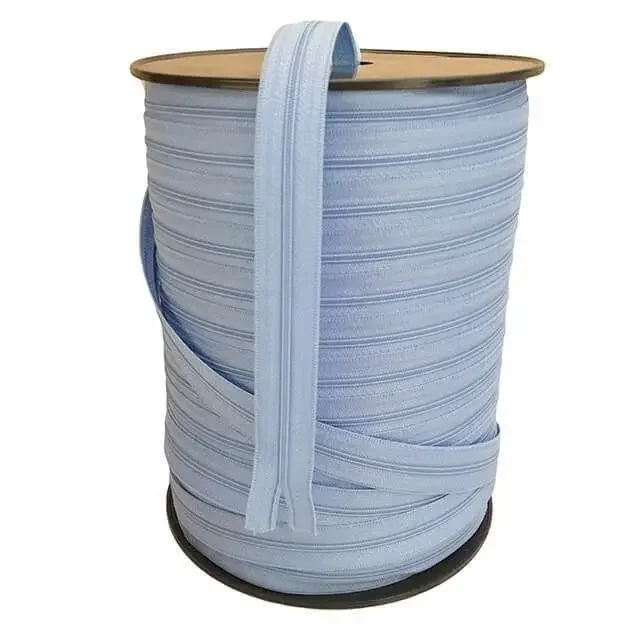 Optilon licht blauw