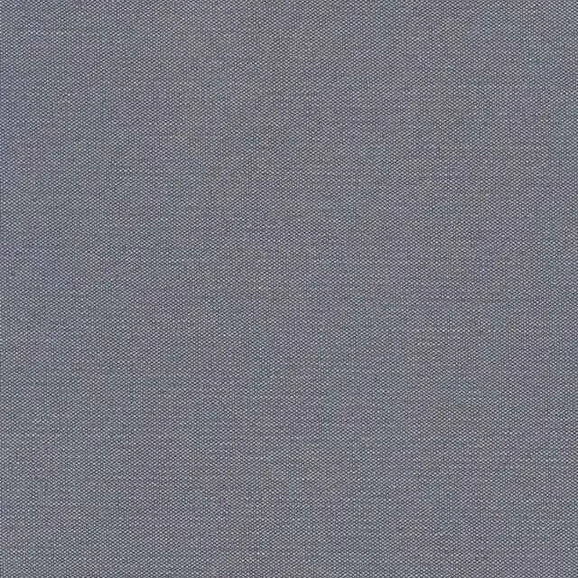 Outdoorstof Berlin 160 uni 163 antraciet 150 cm breed