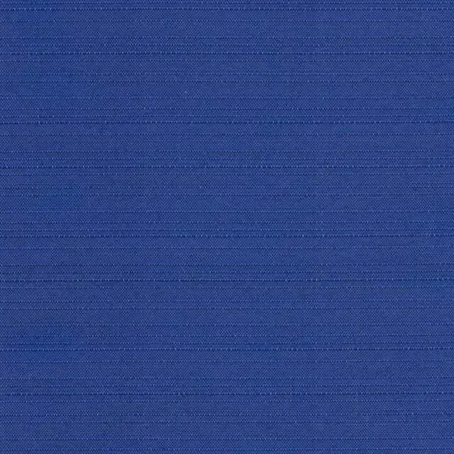 Outdoorstof Solar vincio ocean blue 150 cm breed