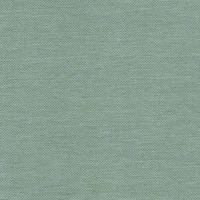 Outdoorstof Southend sea green 150 cm breed