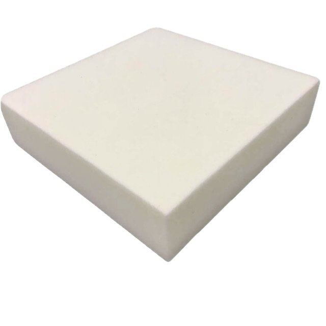 Pantera 50 super soft