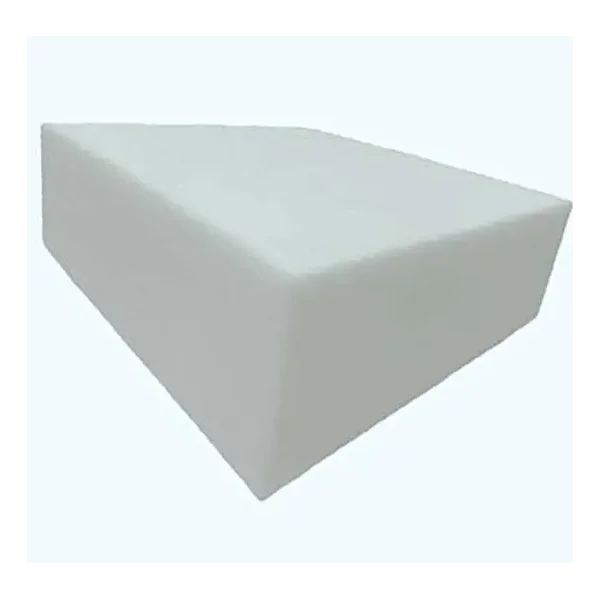 Polyether SG 40 soft  160x200 cm