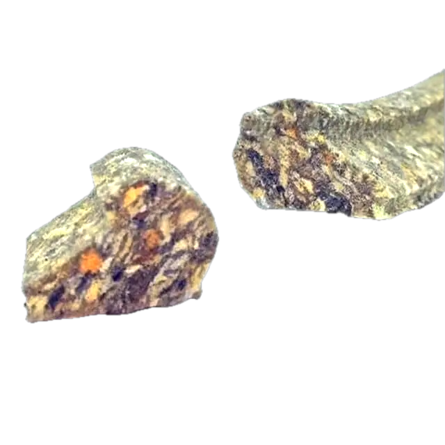 Polypress bondfoam stoffeer profiel klein