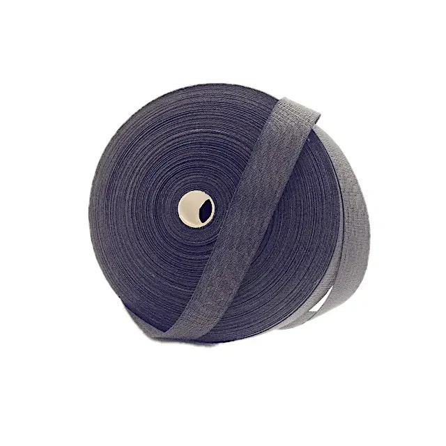 Elastisch singelband zit rest opruiming 50% korting