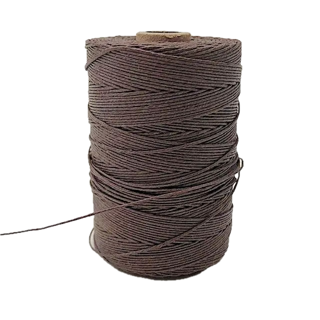 Sleep garen per 10 meter