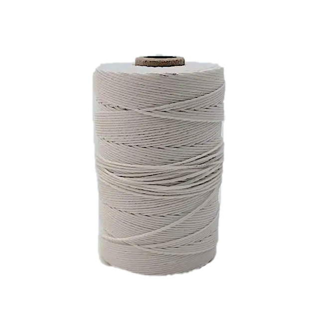 Sleep garen per 10 meter