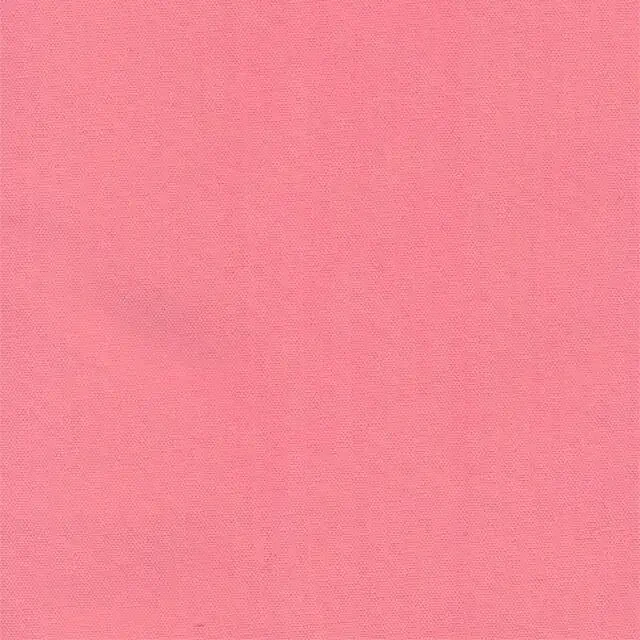 Outdoorstof Solar uni 195 licht roze 150 cm breed