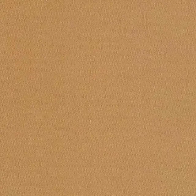 Outdoorstof Solar uni camel 150 cm breed