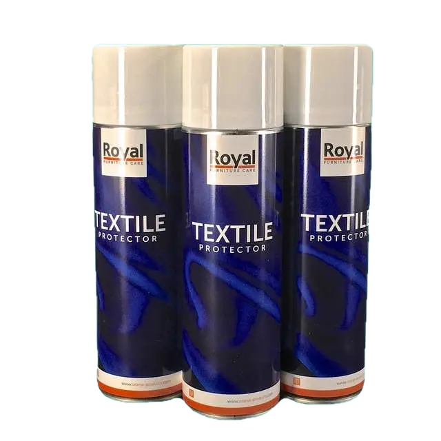Textile Protector spray 500 ml