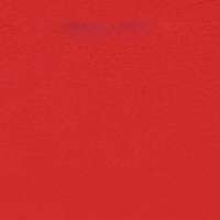 Dashbord Kunstleer diverse kleuren 138 cm breed rood 138 cm breed
