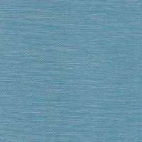 Outdoorstof Southend sky blue 150 cm breed