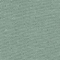 Outdoorstof Southend sea green 150 cm breed