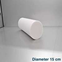 Polyether rol in diverse diameters 10 cm