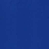 Pvc doek kobalt blauw 150 cm breed