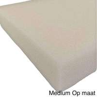 Quick - dry foam SG 30 medium - Op Maat