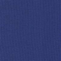 Outtdoorstof stripe ocean blue 150 cm breed