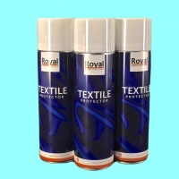 Textile Protector spray 500 ml