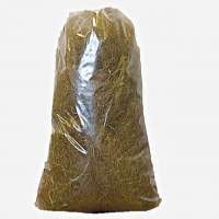 Crin vegetal zakje 500 gram