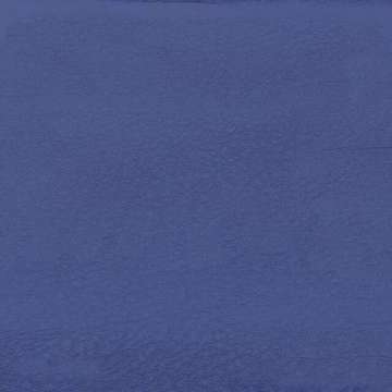 Dashbord Kunstleer diverse kleuren 138 cm breed blauw 138 cm breed